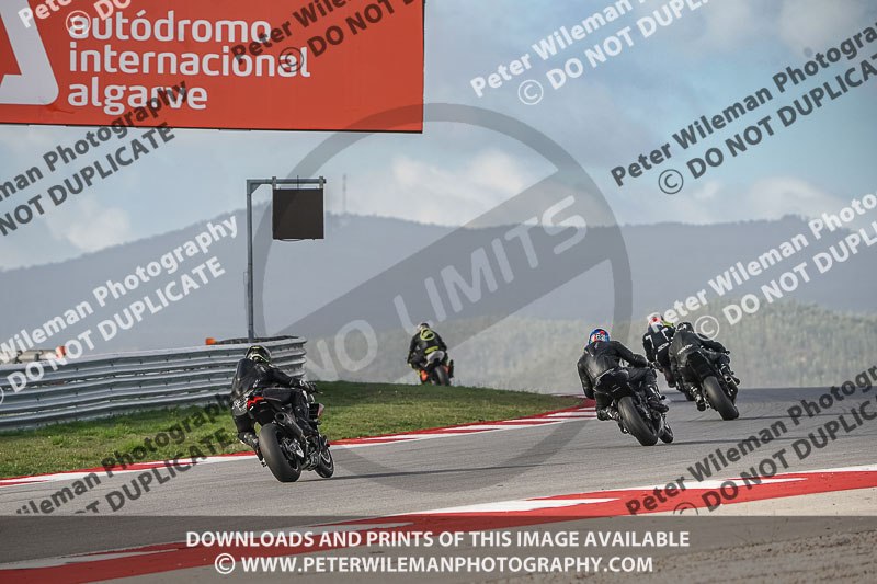 motorbikes;no limits;peter wileman photography;portimao;portugal;trackday digital images